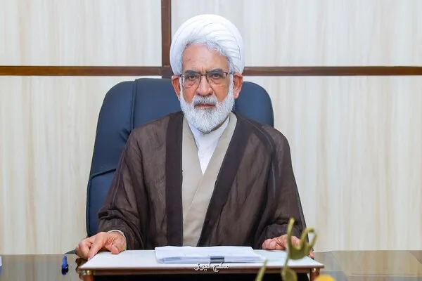 محاکم از اعمال سلیقه در اجرای ماده ۳۸۰ مراسم دادرسی کیفری پرهیز کنند