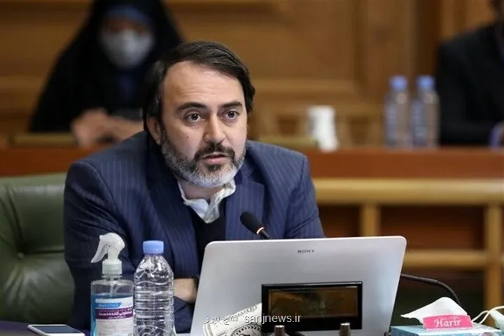 بوستان شهدای دانش آموز میناب تا چند ماه آتی وارد فاز اجرایی می شود