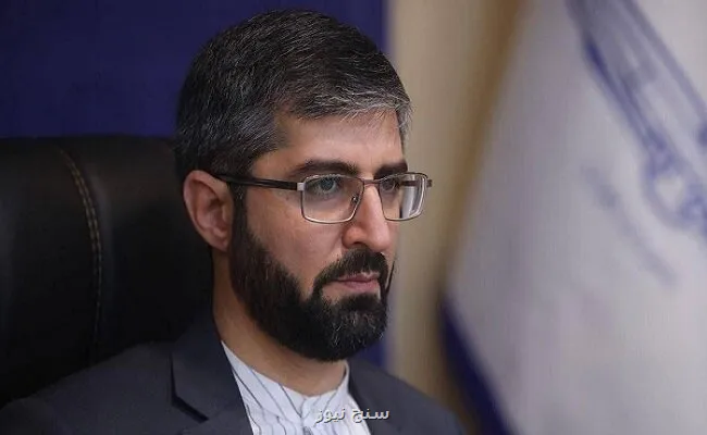 تمامی اتوبوس های فعال تهران مجهز به سیستم تهویه مطبوع هستند