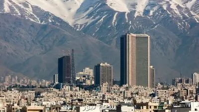 میانگین قیمت مسکن در تهران به این عدد عجیب رسید