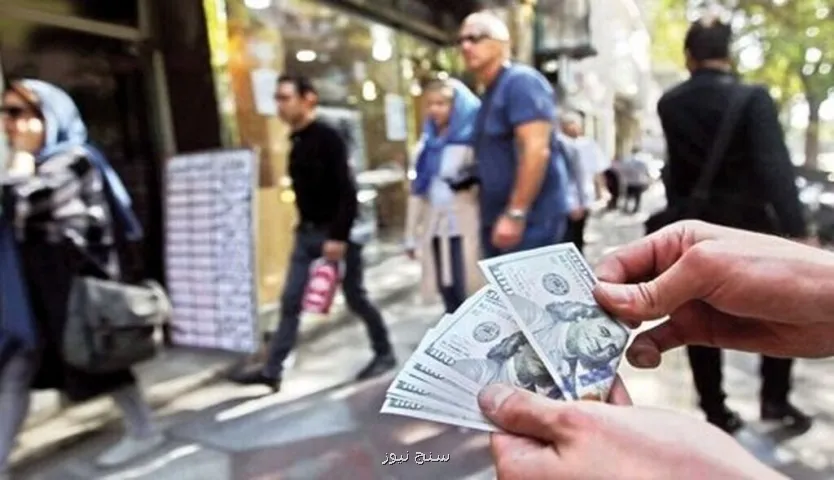 قیمت دلار، یورو و سایر ارزها امروز شنبه ۲۴ مردادماه ۱۴۰۵