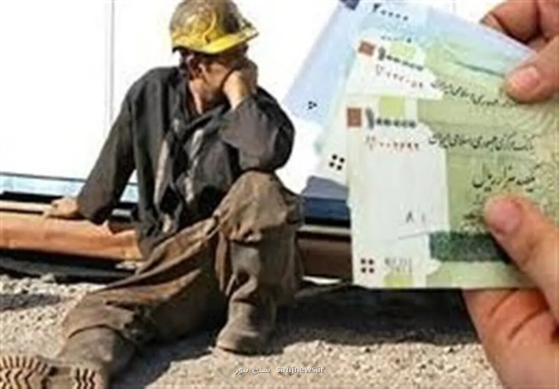 سبد معیشت ۴۳ میلیون تومانی، دو برابر جهش پیدا کرد
