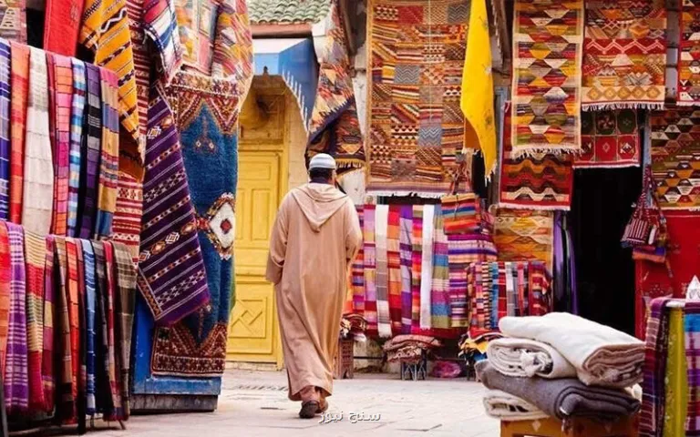 بازار کار جهان بعد از جنگ ایران کدام مشاغل بیشترین لطمه را دیده اند؟