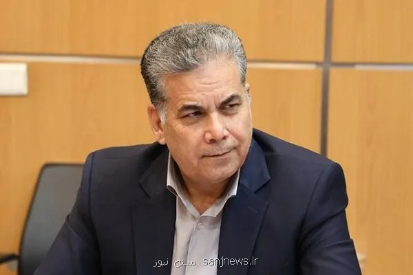 تیلاپیا تهدید جدی برای زیست بوم آبی کشور است