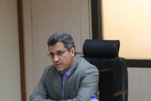 تحلیل خودکشی نباید تک بعدی باشد