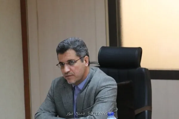 تحلیل خودکشی نباید تک بعدی باشد