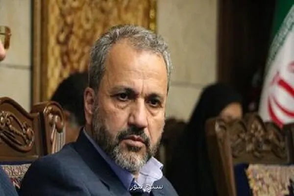 حمایت مالی از ایران متناسب با هزینه میزبانی پناهندگان نیست