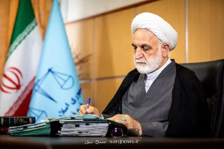 رزمندگان ایران با دعای حضرت زهرا (س) بر دشمن متجاوز پیروز شدند