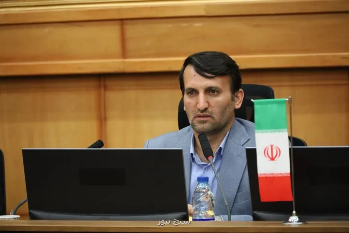 هیچ دانش آموزی به سبب نبود کلاس از تحصیل بازنمانده است