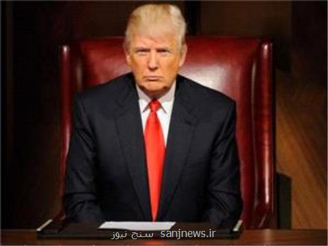 استراتژی جدید آمریكا نسبت به افغانستان