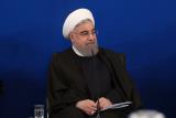 سفر سفیر جدید ایران به فرانسه
