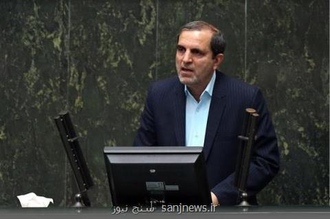 یوسف نژاد: ایران همیشه در پشتیبانی از آرمان های مردم فلسطین ثابت قدم بوده است