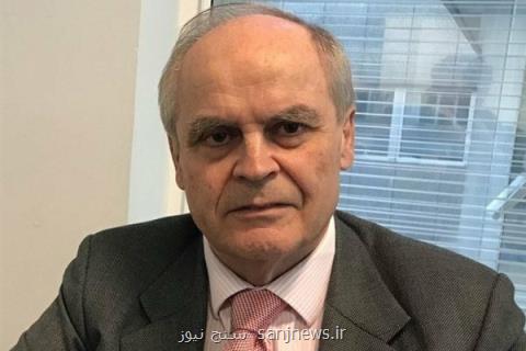 یك دیپلمات سابق انگلیس: آمریكا از قطعنامه 2231 تخطی كرده است