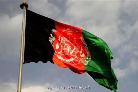 سفارت افغانستان در تهران در گذشت هاشمی شاهرودی و حادثه دانشگاه را تسلیت گفت