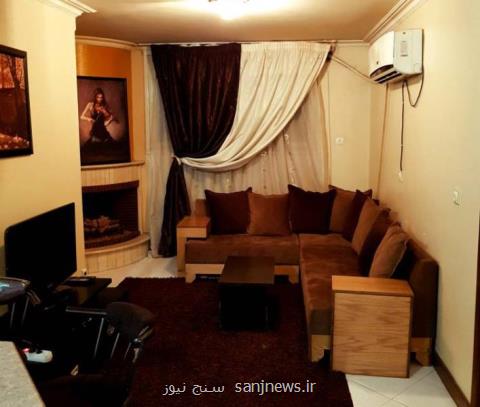 نكات حائز اهمیت در اجاره آپارتمان مبله در تهران