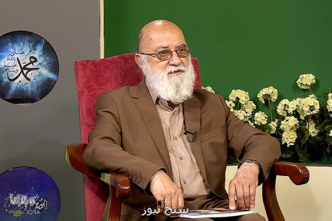 سرنوشت فرزندان شهید چمران پس از جدایی از پدر و زندگی در آمریكا، شعرهای سوزناك برای پسری كه در استخر غرق شد