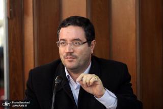 دلالان پتروشیمی زمینگیر می شوند