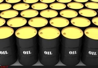 چین از ایران نفت خرید