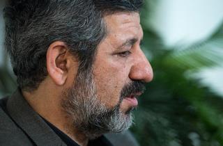 اعتماد مردم به اصولگراها بخاطر پشتیبانی از احمدی نژاد آسیب دید، بذرپاش: آتش به اختیارها وارد صحنه شوند