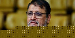 واكنش نماینده نزدیك به جبهه پایداری به محدودیت تردد ظریف در آمریكا