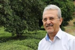 پشت پرده مخالف خوانی ها با سیاست خارجی دولت