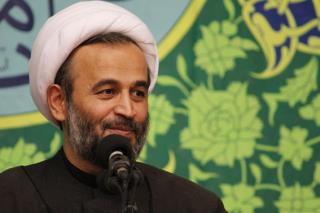 آقای پناهیان! می خواهید بخشی از جمعیت ایران را به دریا بریزیم؟، رطب خورده منع رطب می كند