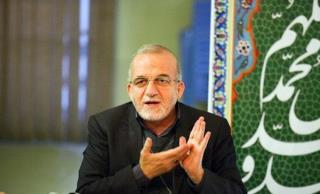 ۱۵سال وقت داشتید انتقادكنید