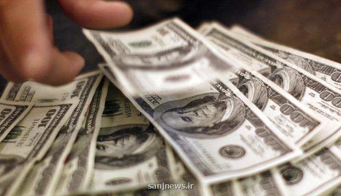 دلالان ارز چگونه به حاشیه رانده شدند؟