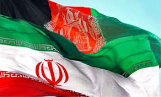 بیانیه سفارت ایران در كابل درباره وقوع حادثه برای یكی ازشهروندان افغان در قشم