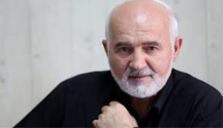 نامه احمد توكلی به رئیسی درباره واگذاری غیرقانونی اراضی كشاورزی به ۲ مامور وزارت اطلاعات