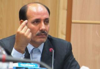 شكست نسخه آمریكایی