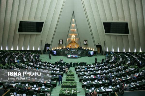 تذكرات كتبی نمایندگان مجلس به مسؤلان اجرایی كشور