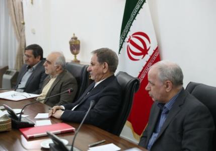 برخورد با فساد و مفسدین به تنهایی كافی نیست