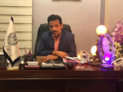 با نپیوستن به FATF در محاصره كامل اقتصادی قرار می گیریم