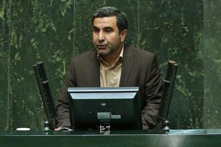 اصلاح طرح ایجاد مناطق ویژه اقتصادی در كمیسیون اقتصادی مجلس