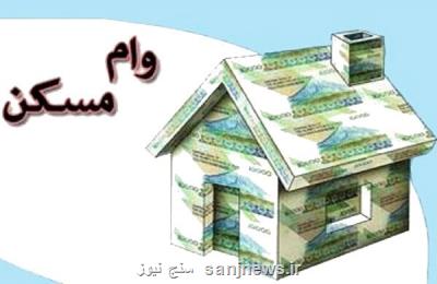موافقت دولت با اعطای تسهیلات به بازنشستگان فاقد مسكن