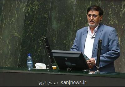 ابطحی: تا چه زمانی هلال احمر بدون رئیس اداره شود؟