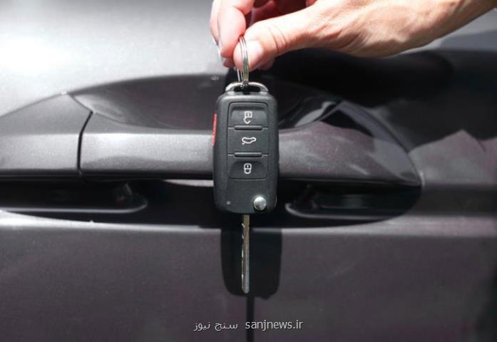 Factors to consider when calling a locksmith