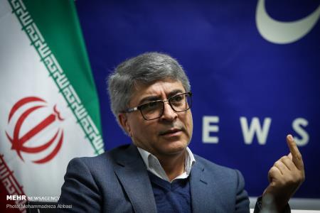 مبتلا شدن ۴ نماینده مجلس به كرونا