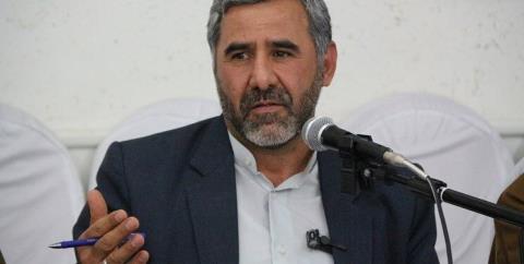 نماینده گرمسار به كرونا مبتلا شده است؟