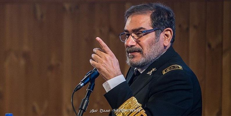 اشتراكی میان طرح ترور سردار سلیمانی و ادعای حمله به التاجی وجود دارد؟