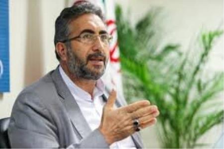 كشف و توزیع 2 و نیم تن شكر احتكار شده میان مردم در تهران