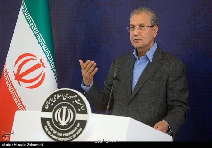 دو تصمیم مهم دولت برای مبتلایان به كرونا