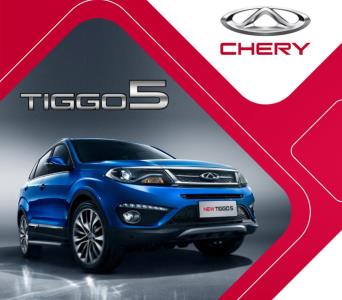 شعبه 777 مدیران خودرو