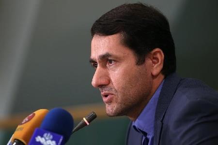 دولت نظر و آمار نهایی خود در مورد تفریغ بودجه ۹۷ را به مجلس عرضه كند