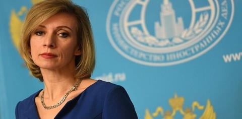 برنامه آمریكا برای اعمال تحریم تسلیحاتی نامحدود بر ایران چشم اندازی ندارد