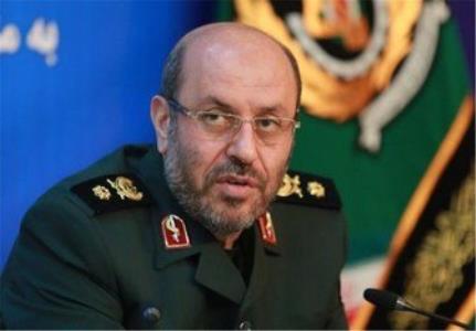 هركسی باید مسئولیت كارش را بپذیرد