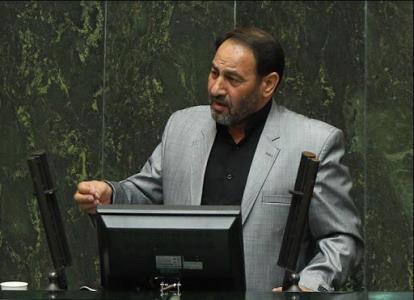 مجلس یازدهم خرداد ماه سال آینده گزارش كاری به مردم بدهد