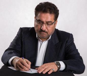 افزایش تاب آوری، فرصت گذر از بحران ها را فراهم می سازد