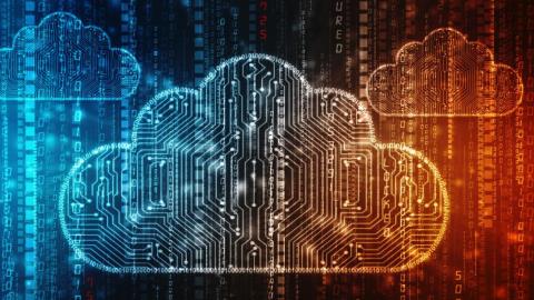 خرید و ثبت دامنه چیست